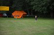 MCE Sommertreffen 2017 - 069